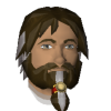 aloth dragon avatar